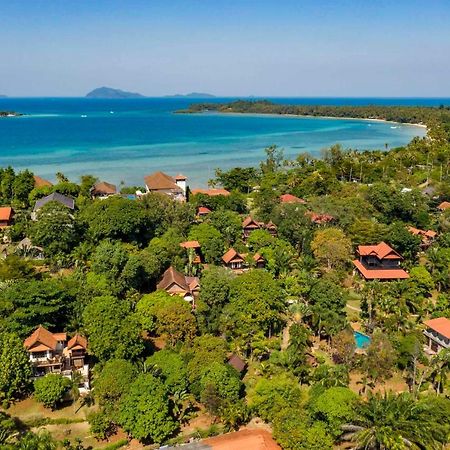 Good Time Sports Village Мак Экстерьер фото